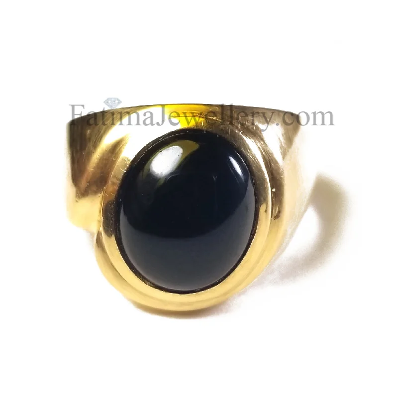 Ring - Men's