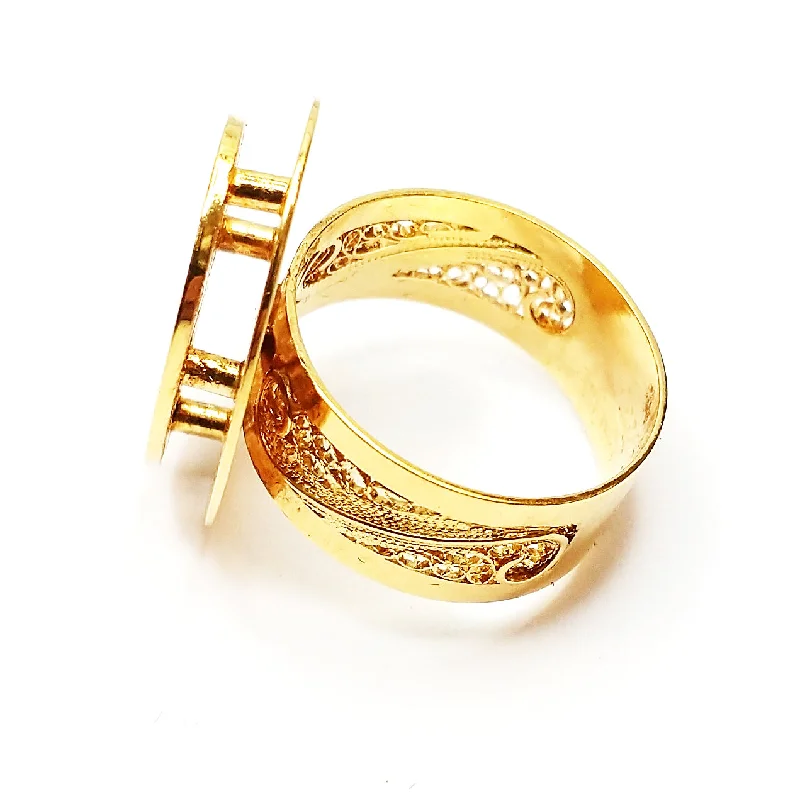 Ring - Women's