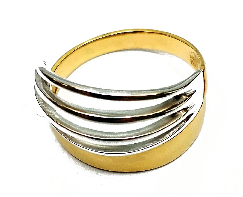 Ring - Women's